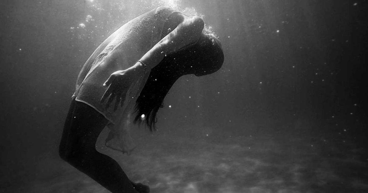 7 Benefits of Having Real TikTok Followers