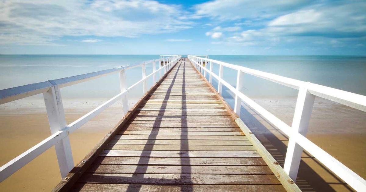 How to Extract Audio from TikTok Videos (High Quality MP3 Guide)