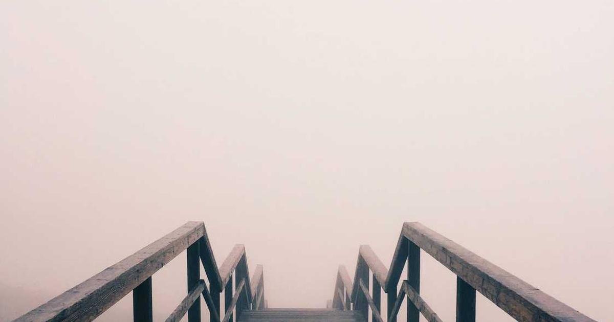 How to Get Free TikTok Followers with Real Users in 2026