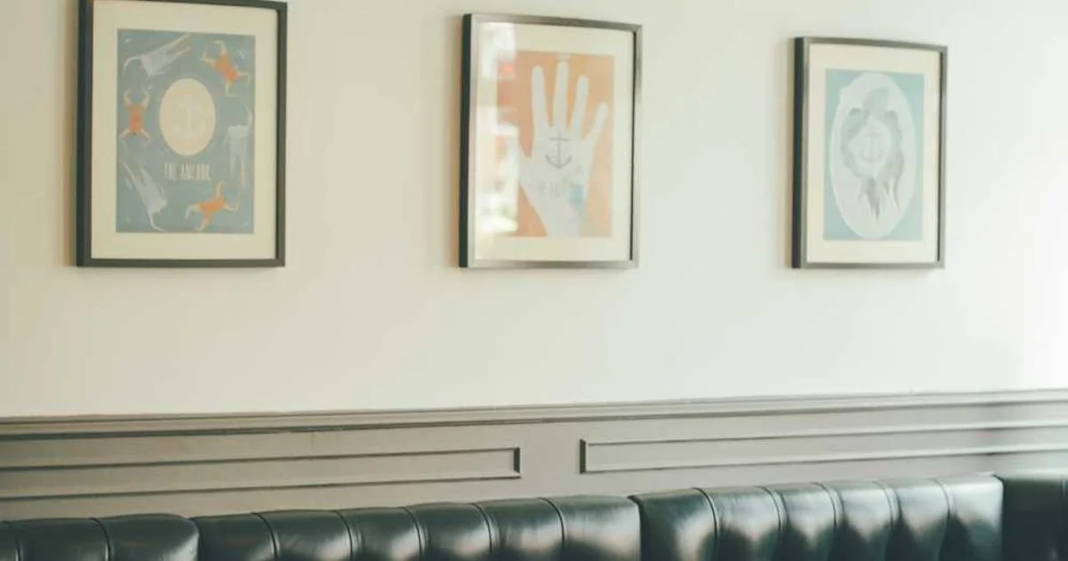 Cách Tải Video Instagram Reels HD 2026 (Miễn Phí & Nhanh)