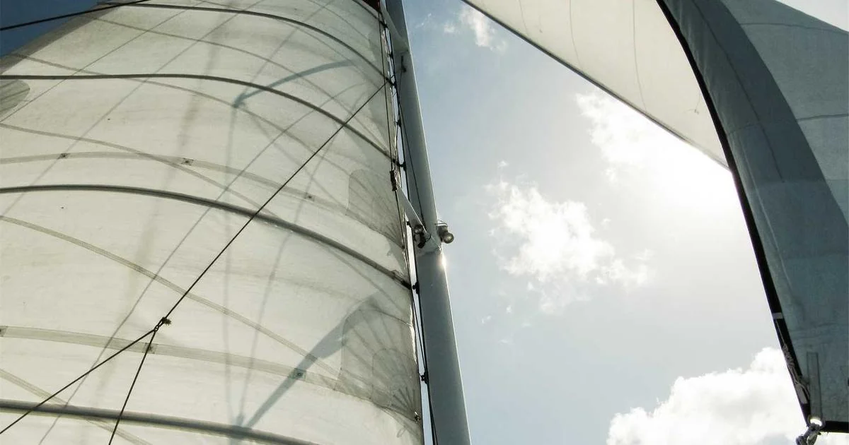 How to Download Instagram Reels Without Watermark (2026 Guide)