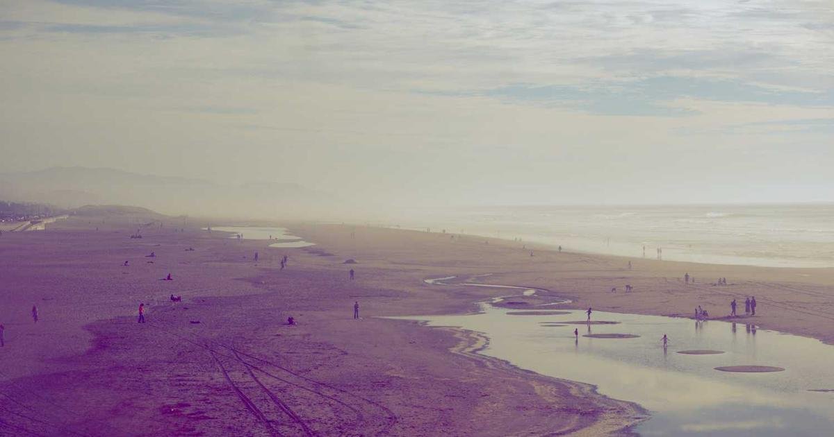 Top Safe and Sustainable TikTok Follower Methods