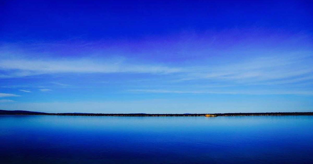 10 Sai Lầm Phổ Biến Khi Cố Gắng Tăng Follower TikTok