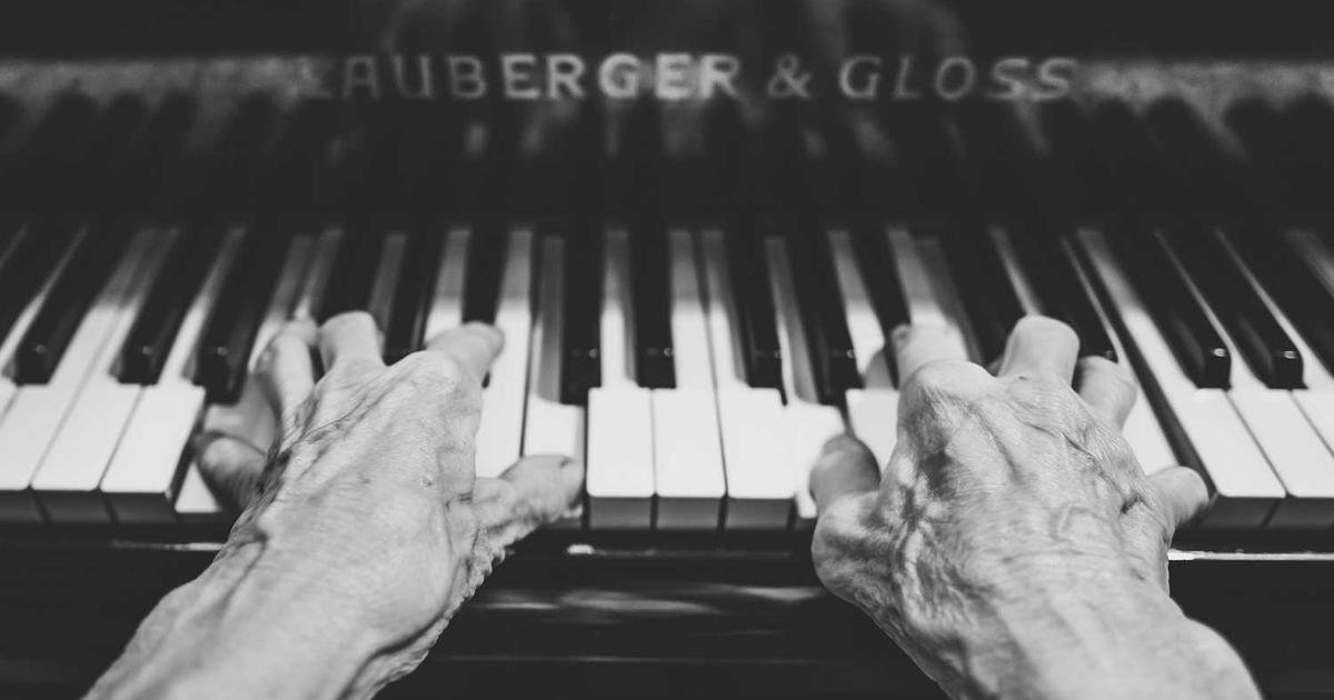 TikTok Copyright: Everything You Need to Know in 2026