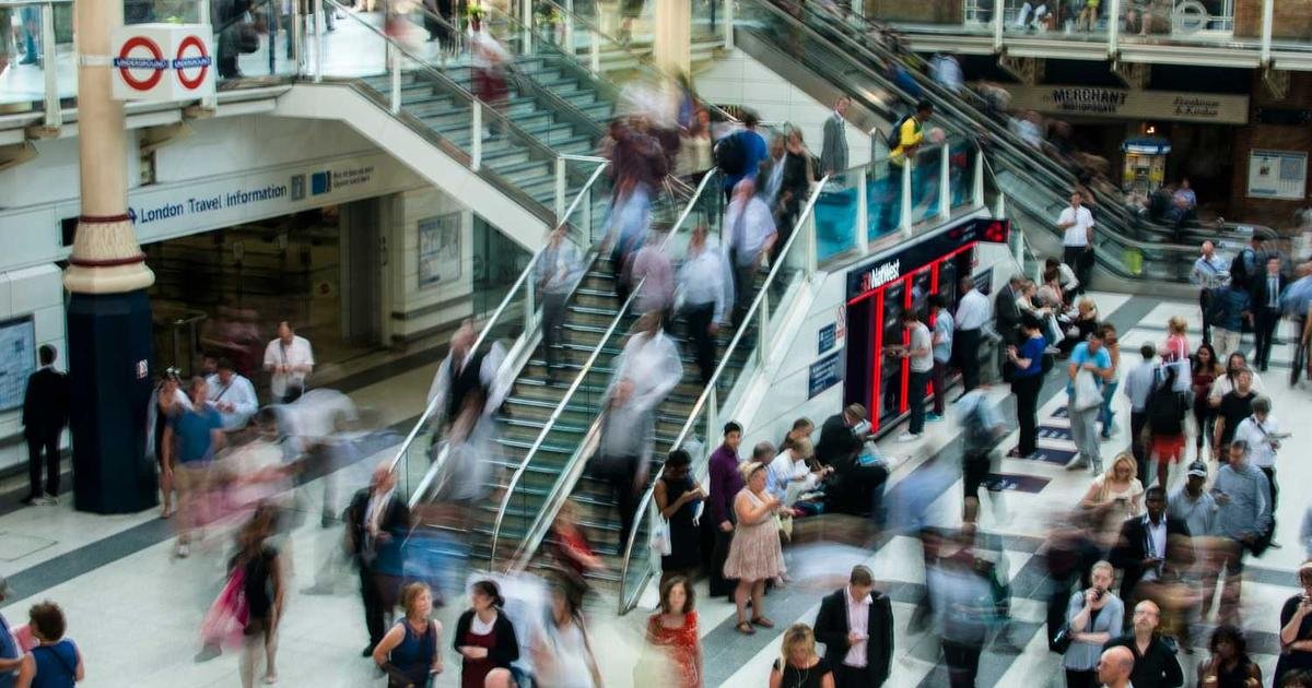 TikTok Follower Exchange Without Getting Banned