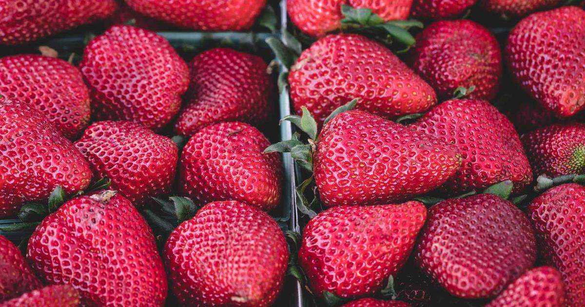 How to Download TikTok Stories Anonymously (Before They Disappear)