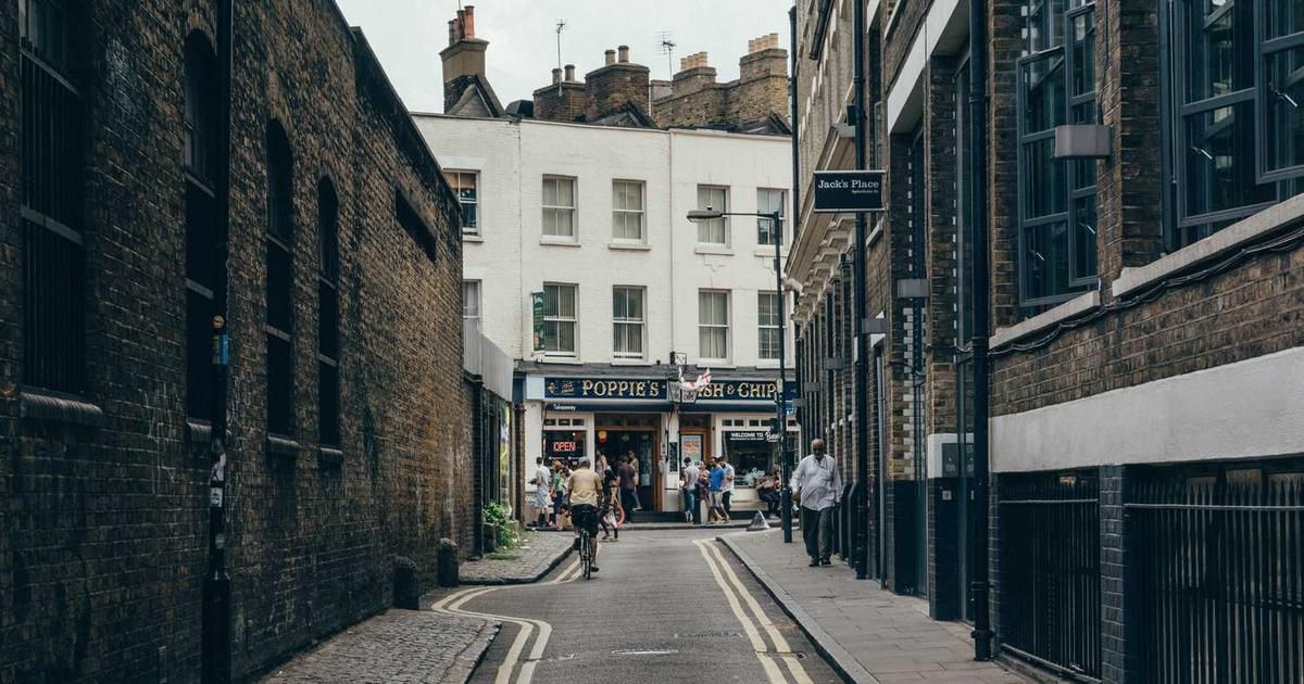 Tikup vs Other TikTok Follower Apps Comparison