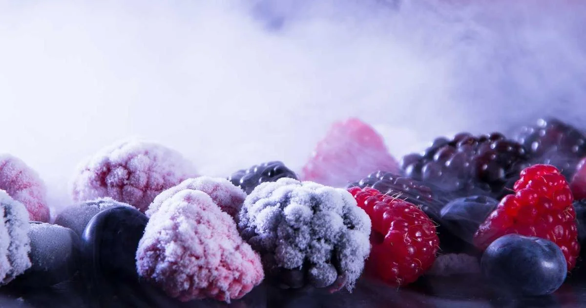 Tikup vs SnapTik: Which TikTok Downloader is Better in 2026?