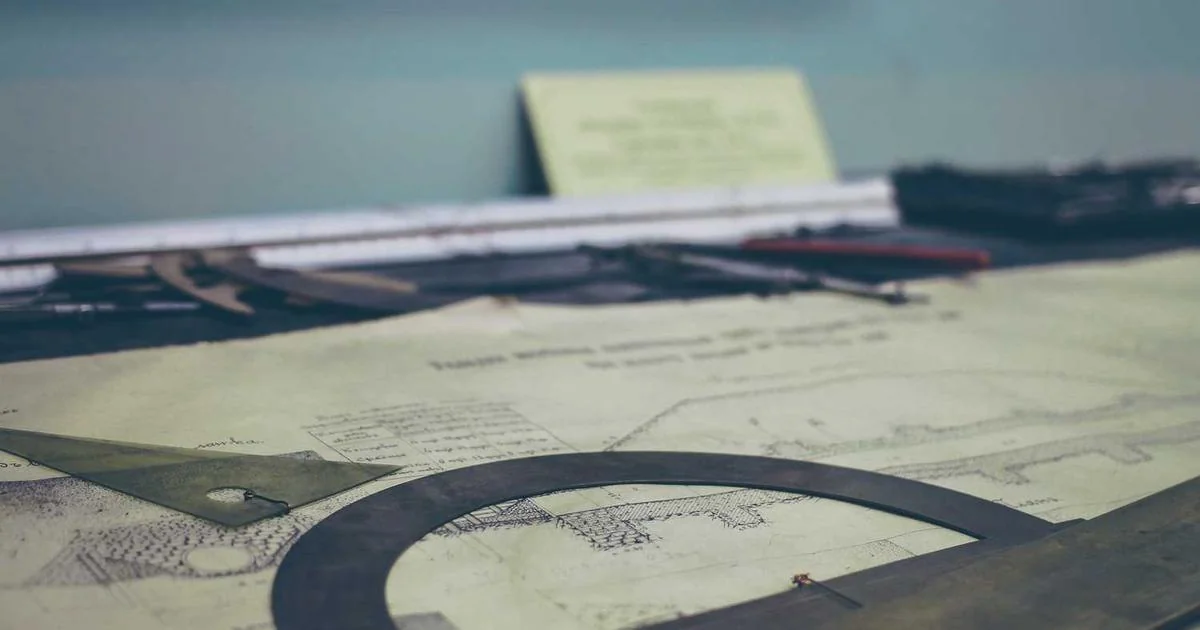 Top 10 Công Cụ Tải TikTok Tốt Nhất 2026 (So Sánh Chi Tiết)