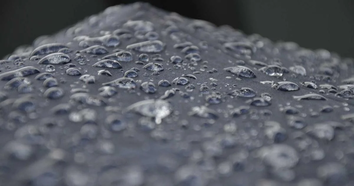 YouTube Shorts vs TikTok: Complete Downloading Guide 2026